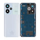 Cover batteria per Xiaomi Redmi Note 13 Pro+ 23090RA98C, Aurora Purple, 560034N16U00, Genuine Service Pack