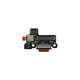 Scheda PCB connettore di ricarica per Xiaomi 14 Ultra, 56000200N100, Genuine Service Pack