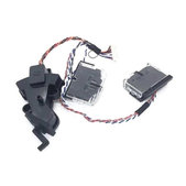 Sensori di caduta (destra) per Xiaomi Mi Robot Vacuum Mop (Mijia 1C)