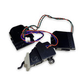 Sensori di caduta (sinistra) per Xiaomi Mi Robot Vacuum Mop Essential (Mijia G1)