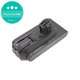 Batteria per Dyson V12, 965470-01, Li-Ion, 2500mAh, 25.2V, HQ