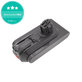 Batteria per Dyson V12, 965470-01, Li-Ion, 2500mAh, 25.2V, HQ