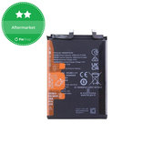 Batteria per Honor 90 5G, HB486591EHW, 5000mAh