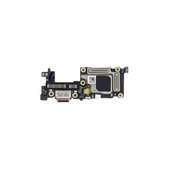 Scheda PCB connettore di ricarica per OnePlus 12 PJD110