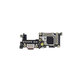 Scheda PCB connettore di ricarica per OnePlus 12 PJD110