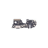 Scheda PCB connettore di ricarica per OnePlus Nord CE 3 Lite