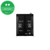 Batteria per Oppo Reno 10 Pro CPH2525, BLP997, 4600mAh