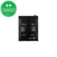 Batteria per Oppo Reno 10 Pro CPH2525, BLP997, 4600mAh