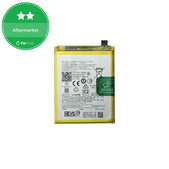 Batteria per Oppo Reno 10 CPH2531, BLPA05, 5000mAh