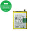 Batteria per Oppo Reno 10 CPH2531, BLPA05, 5000mAh