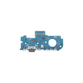 Scheda PCB connettore di ricarica per Samsung A35 A356B