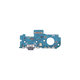 Scheda PCB connettore di ricarica per Samsung A35 A356B