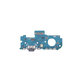 Scheda PCB connettore di ricarica per Samsung A35 A356B