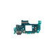 Scheda PCB connettore di ricarica per Samsung A55 A556B