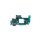 Scheda PCB connettore di ricarica per Samsung A55 A556B