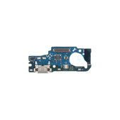 Scheda PCB connettore di ricarica per Samsung M55 M556B