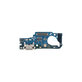 Scheda PCB connettore di ricarica per Samsung M55 M556B