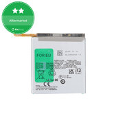 Batteria per Samsung S24 S921B, EB-BS921, EB-BS922ABE, 4000mAh