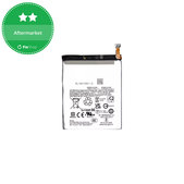 Batteria per Samsung S24 Ultra S928B, EB-BS928ABY, 5000mAh