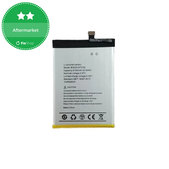 Batteria per Umidigi Bison GT2 Pro 5G, 6150mAh