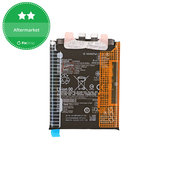 Batteria per Xiaomi 14 Pro 23116PN5BC, 4880mAh