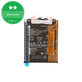 Batteria per Xiaomi 14 Pro 23116PN5BC, 4880mAh