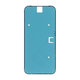 Adesivo LCD per Google Pixel 8a, G806-12606-01, Genuine Service Pack