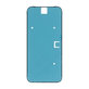 Adesivo LCD per Google Pixel 8a, G806-12606-01, Genuine Service Pack