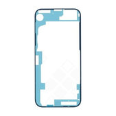 Adesivo copertura batteria per Google Pixel 8a, G806-12578-01, Genuine Service Pack