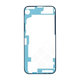 Adesivo copertura batteria per Google Pixel 8a, G806-12578-01, Genuine Service Pack
