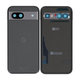 Cover batteria per Google Pixel 8a, Black, G949-00784-00, Genuine Service Pack