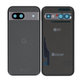 Cover batteria per Google Pixel 8a, Black, G949-00784-00, Genuine Service Pack