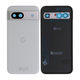 Cover batteria per Google Pixel 8a, White, G949-00786-00, Genuine Service Pack