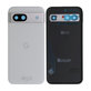 Cover batteria per Google Pixel 8a, White, G949-00786-00, Genuine Service Pack