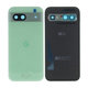 Cover batteria per Google Pixel 8a, Green, G949-00787-00, Genuine Service Pack