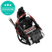 Batteria per Gorenje SVC-seriess, 861790, Li-Ion, 3000mAh, 22.2V, HQ
