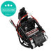 Batteria per Gorenje SVC-seriess, 861790, Li-Ion, 3000mAh, 22.2V, HQ