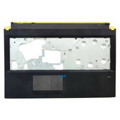 Cover C poggiapolsi per Lenovo B50-30, B50-45, B50-70, B50-80