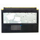 Cover C poggiapolsi per Lenovo B50-30, B50-45, B50-70, B50-80
