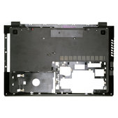 Cover D inferiore per Lenovo B50-30, B50-45, B50-70