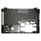 Cover D inferiore per Lenovo B50-30, B50-45, B50-70
