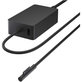 Alimentazione per Microsoft Surface Pro 7, Genuine Service Pack