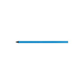 Adesivo Schermo LCD 14,0" per Asus Vivobook 14 M413