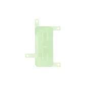 Adesivo batteria (Principale) per Samsung Z Flip 6 F741B, GH02-25993A, Genuine Service Pack