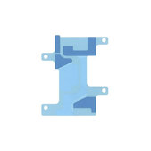 Adesivo batteria (Top) per Samsung Z Flip 6 F741B, 7 FE F761B, GH02-25970A, Genuine Service Pack