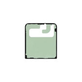 Adesivo cover batteria per Samsung Galaxy Z Flip 6 F741B, 7 FE F761B, GH81-26116A, Genuine Service Pack