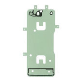Adesivo LCD per Samsung Galaxy Z Flip 6 F741B, 7 FE F761B, GH81-26104A, Genuine Service Pack