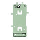 Adesivo LCD per Samsung Galaxy Z Flip 6 F741B, 7 FE F761B, GH81-26104A, Genuine Service Pack