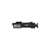 Altoparlante per Samsung Z Flip 6 F741B, Z Flip 7 FE, GH96-17092A, Genuine Service Pack