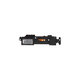 Altoparlante per Samsung Z Flip 6 F741B, Z Flip 7 FE, GH96-17092A, Genuine Service Pack